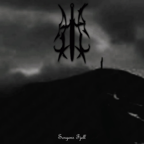 Aeigort : Sorgens Fjell